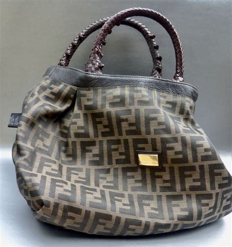 fendi spy handbag|authentic fendi spy bag.